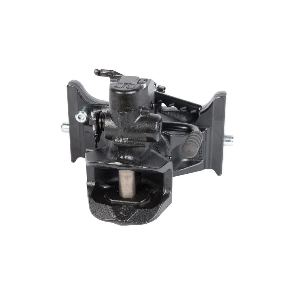 Cuplă remorcă 312mm RO855D1230D