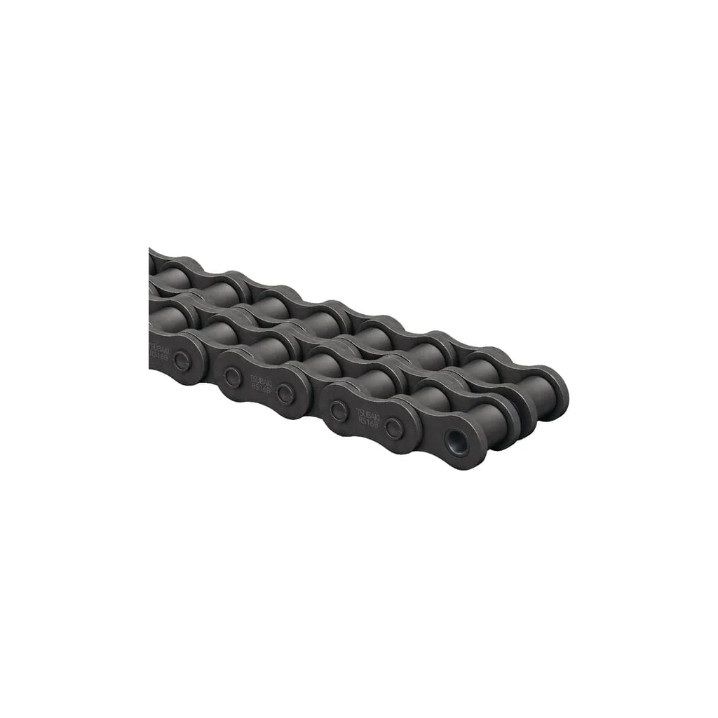 Lanț cu role dupl 3/4 x 7/16 RS12B2