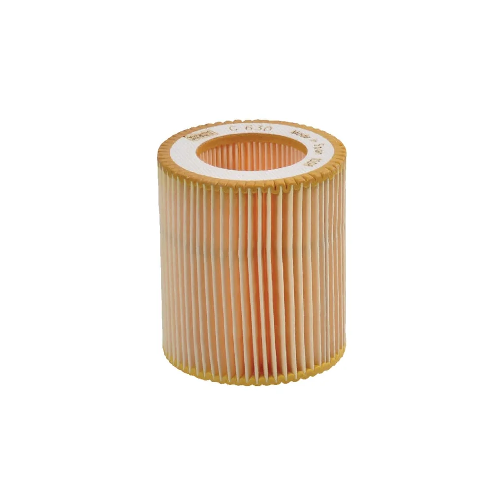Filtru de aer Hifi SA19382