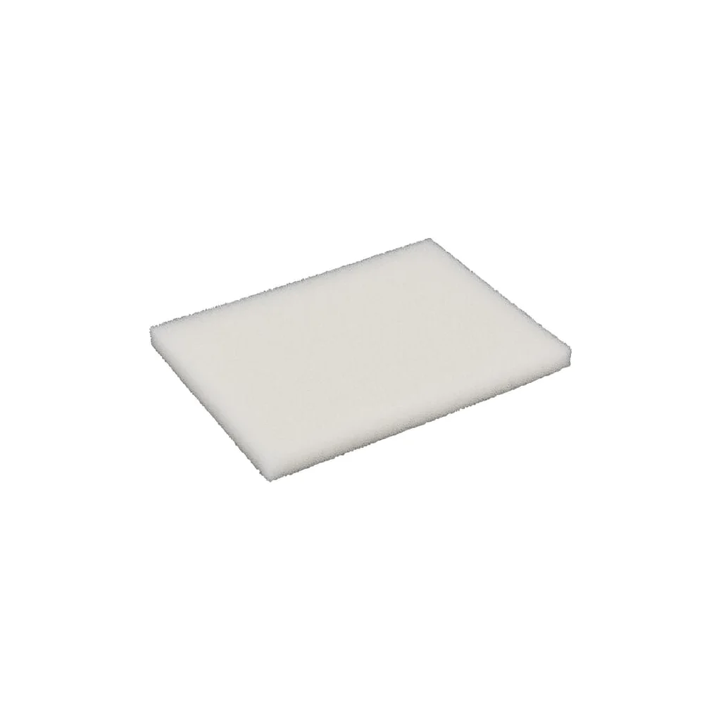 Filtru de aer SA22334