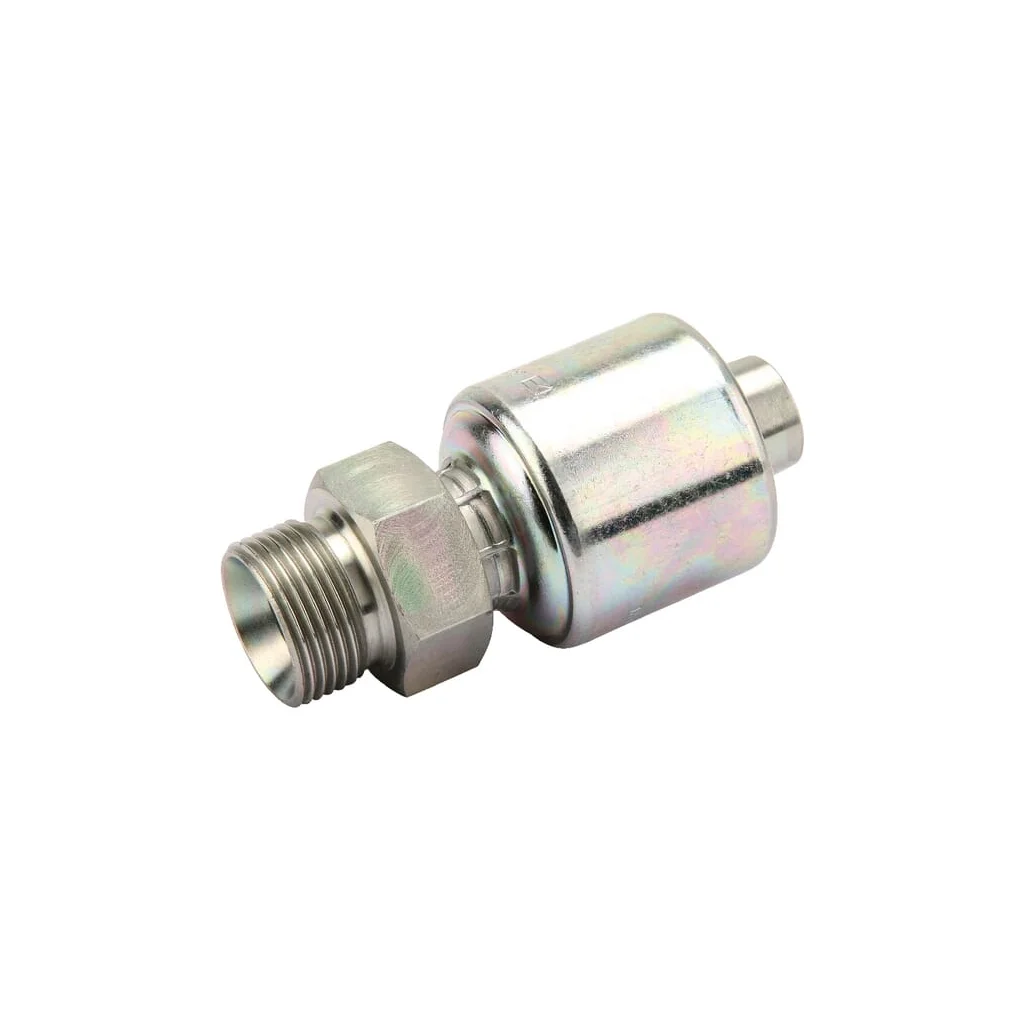 Armătură DN19-3/4 BSPP 12G12MBSPP