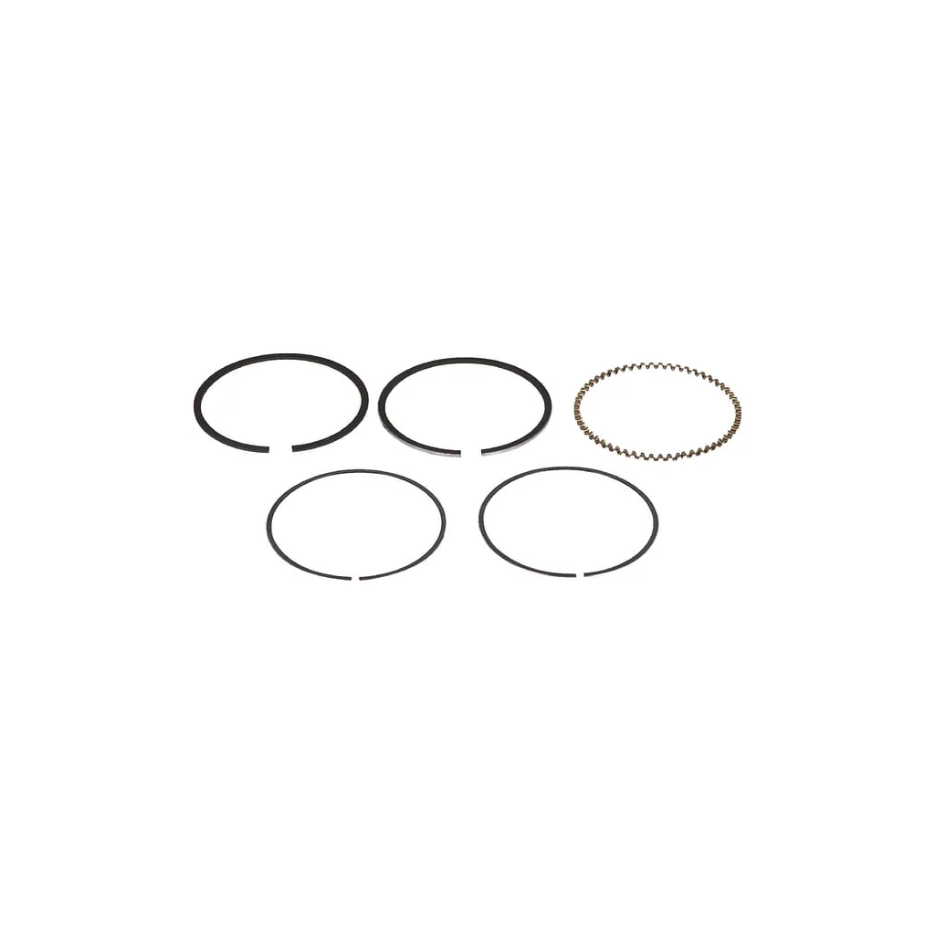 Segmenți piston 130087002