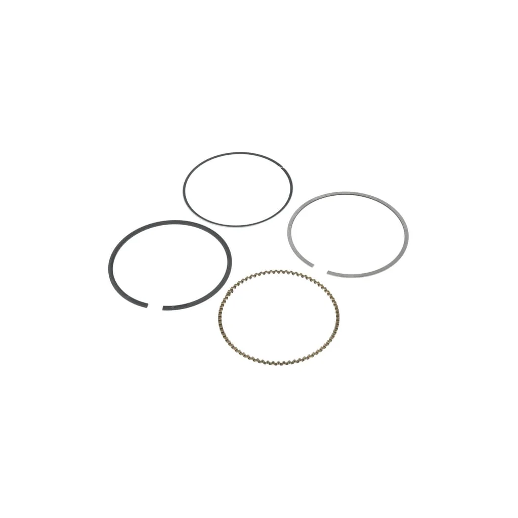 Set inel piston 1300702570001