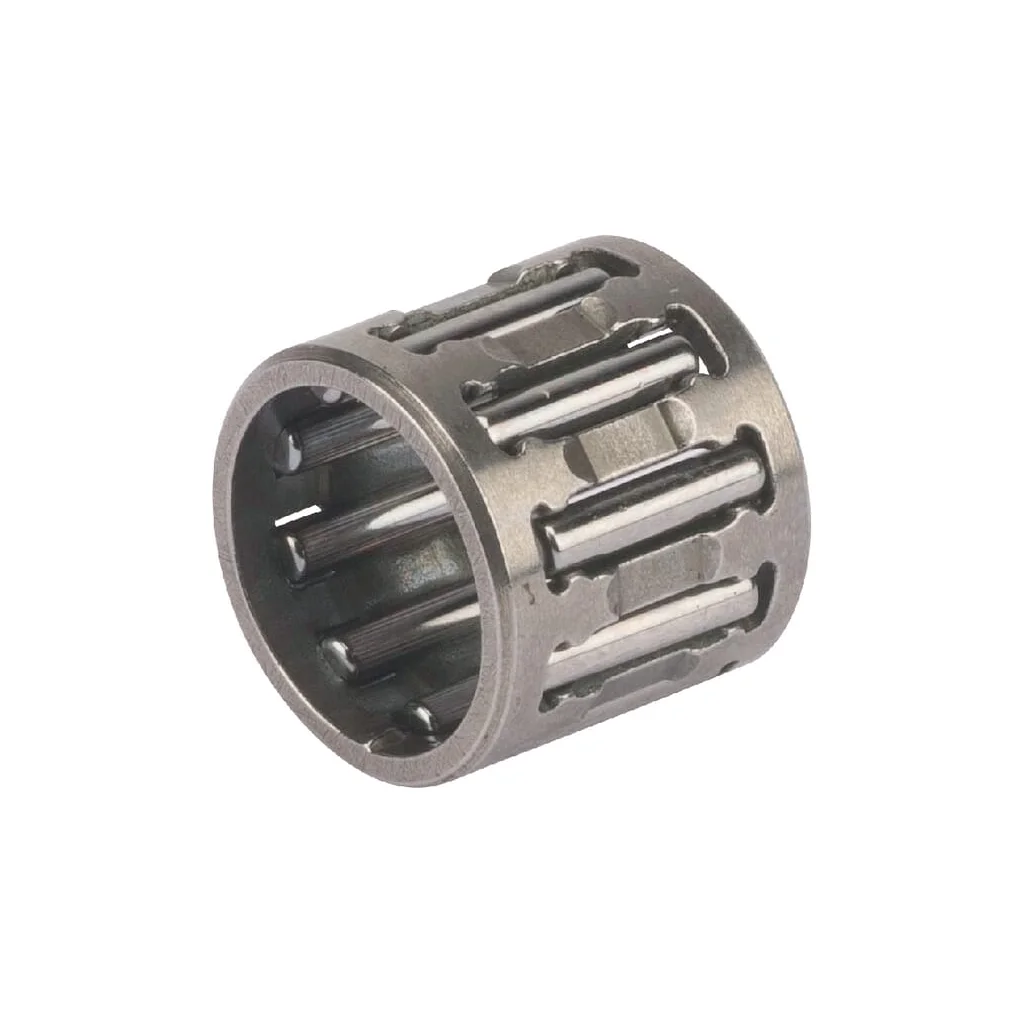 Rulment-capăt mic 130330558