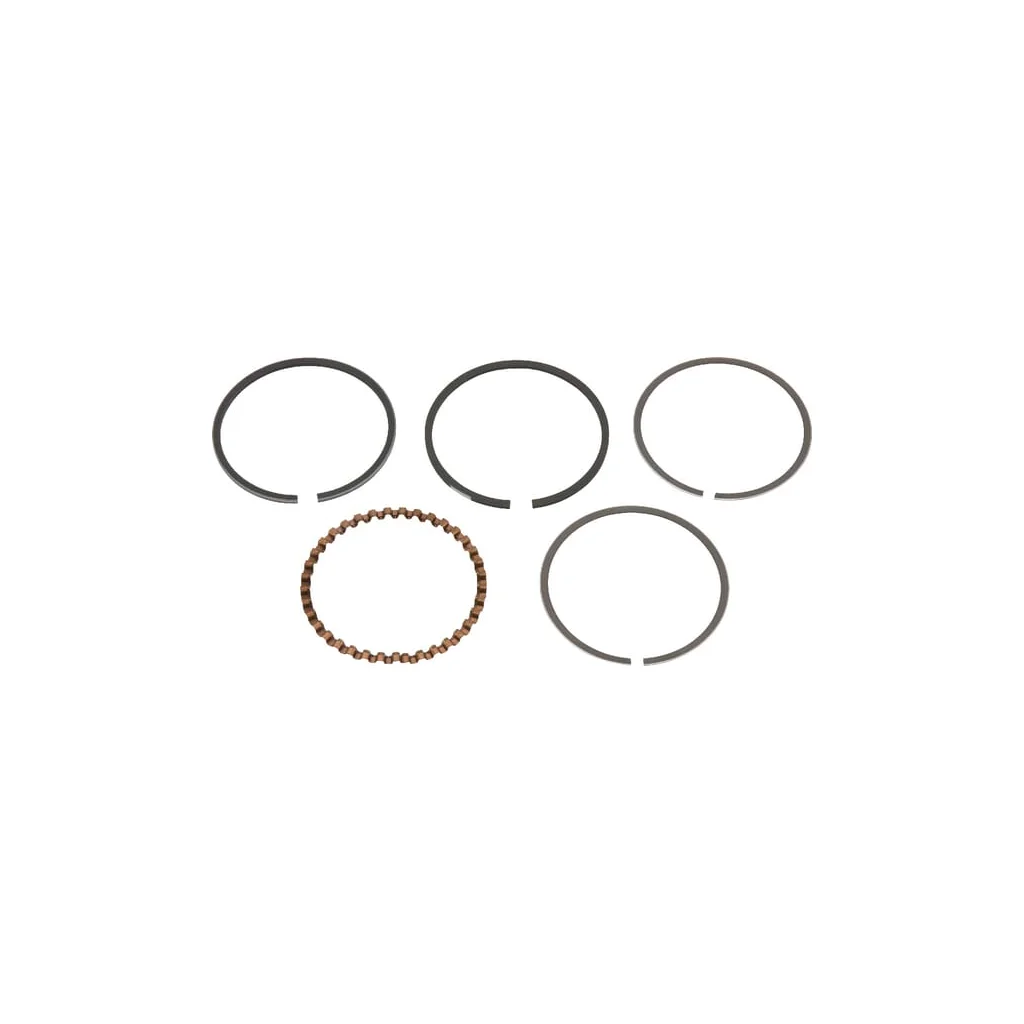 Set inel piston 13010Z0H000