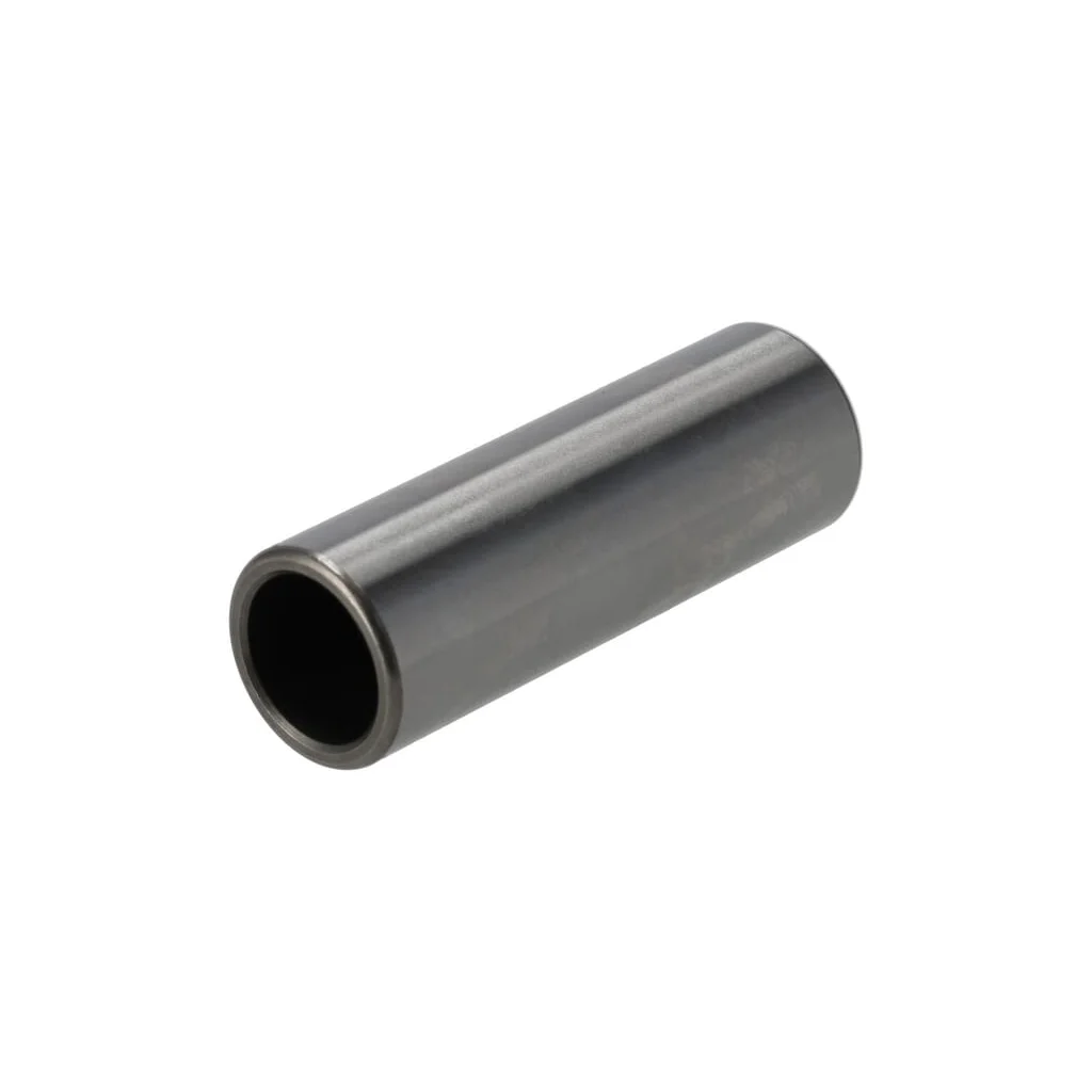 Bolț piston 1300600310001