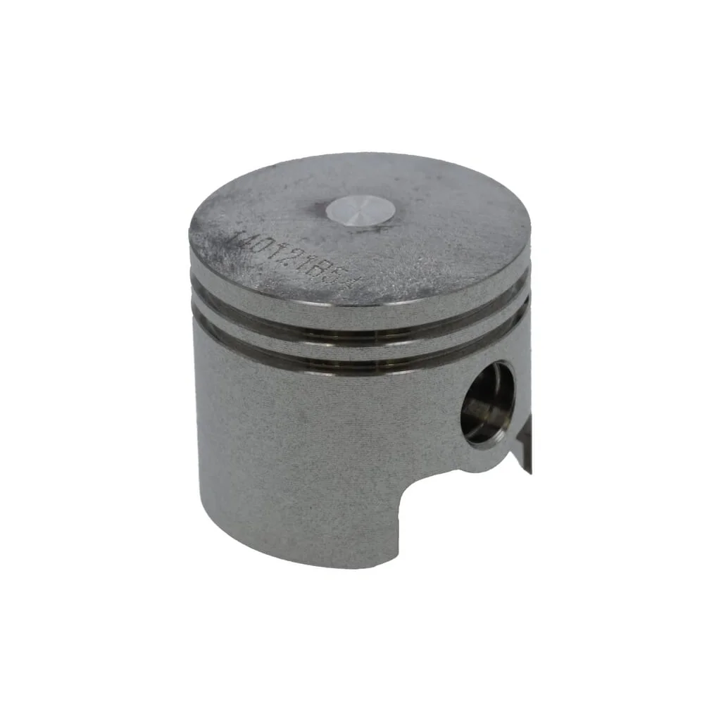 Piston motor 130012200