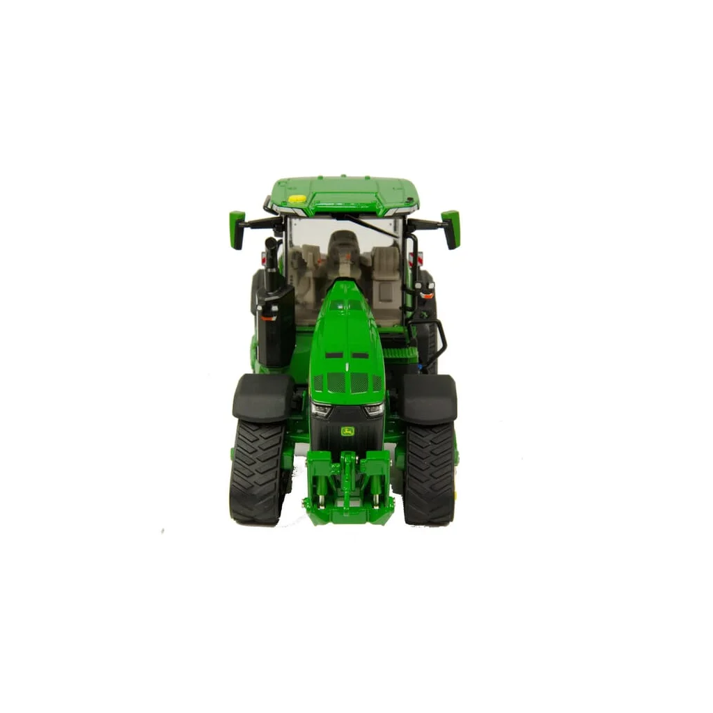 John Deere 8RX 410