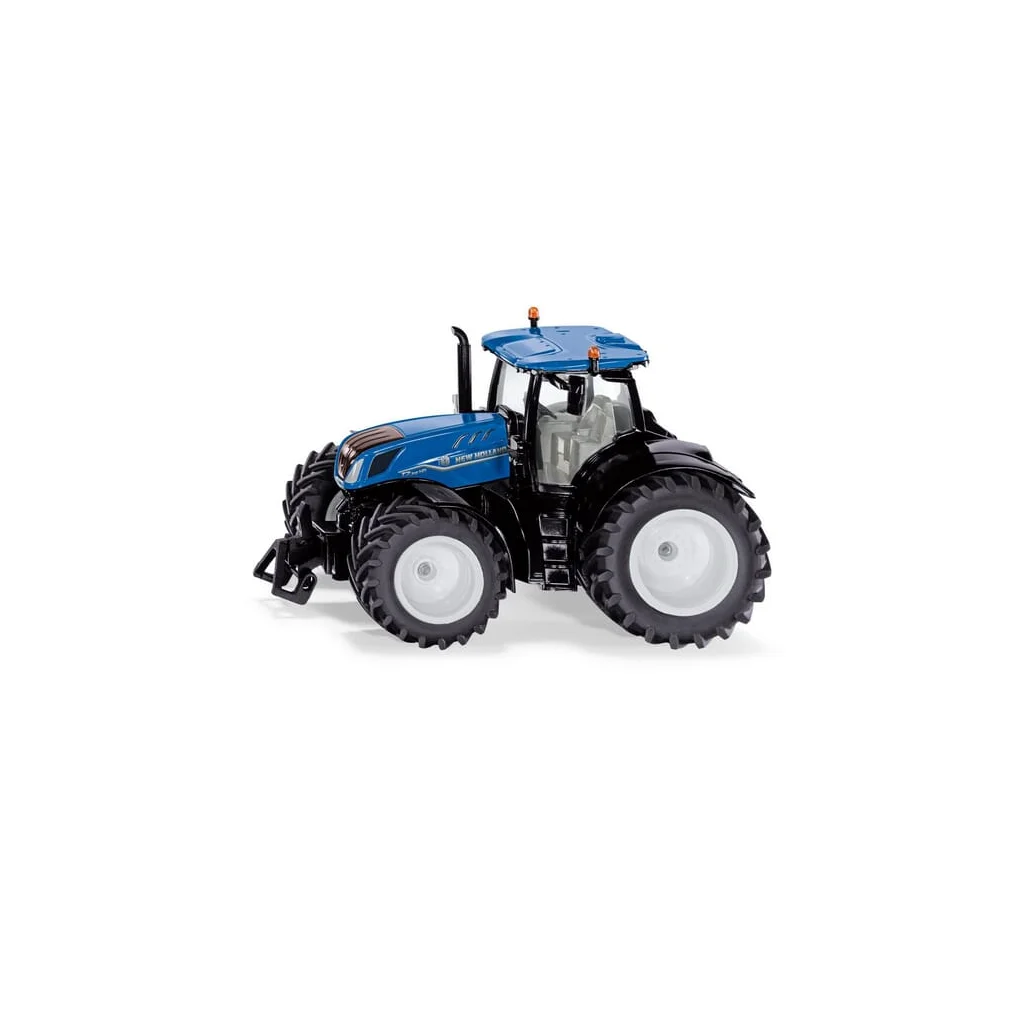 Tractor New Holland T7.315HD