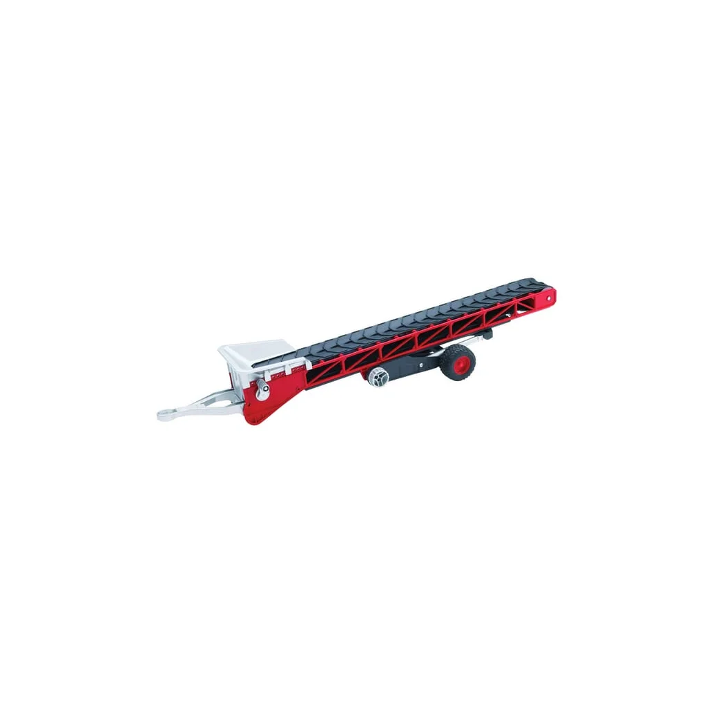 Trasportator