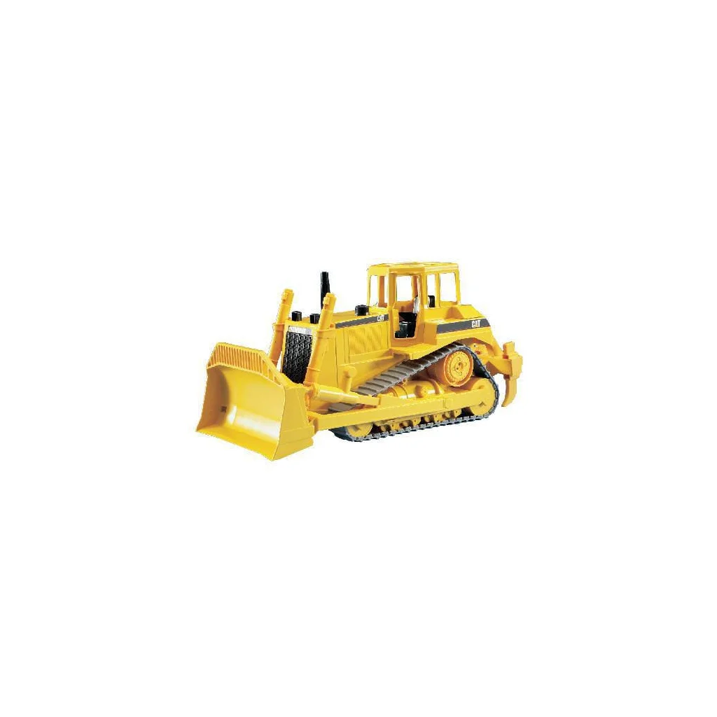 Buldozer Caterpillar