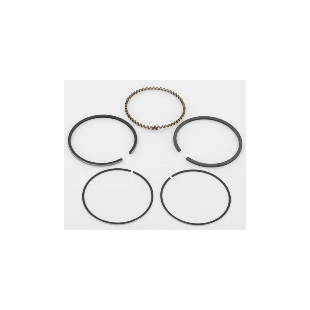 Set segmenți piston 13010ZC0003