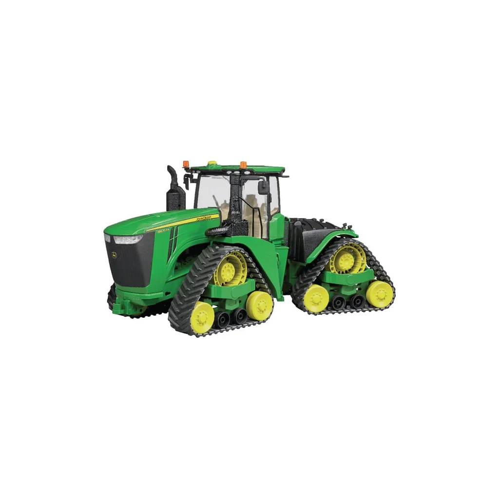 Tractor John Deere 9620RX