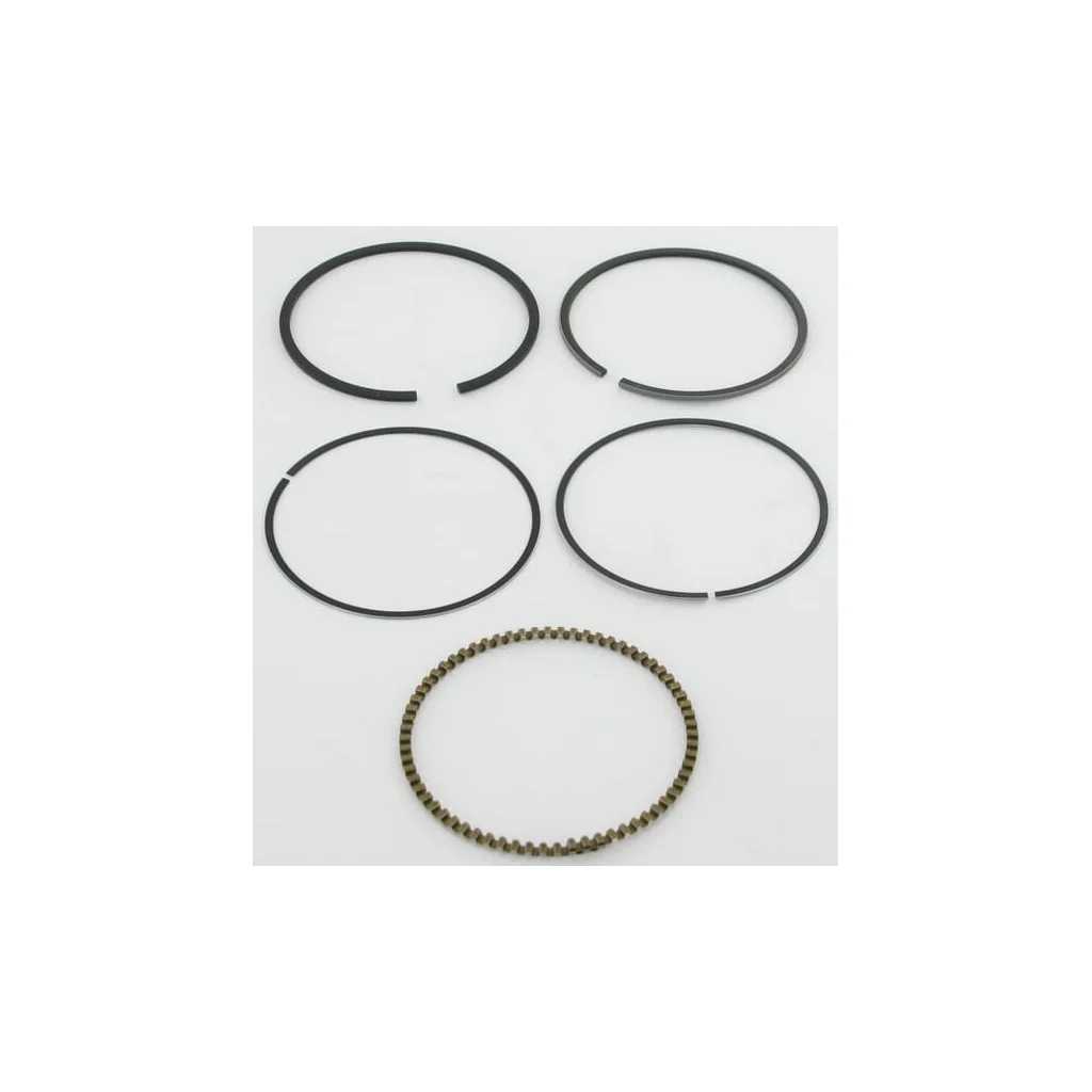 Set segmenți piston 13010Z0T801