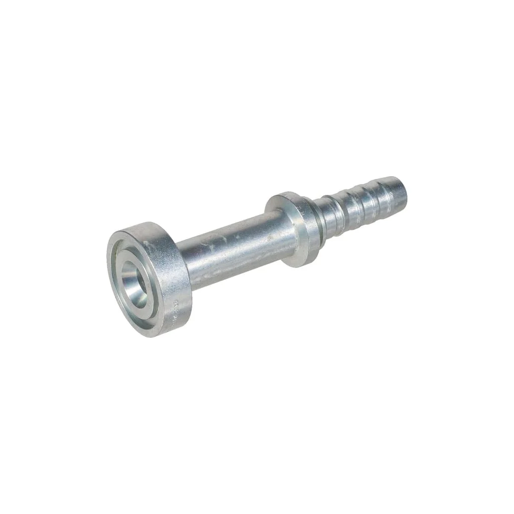 Inserție DN20-47.6 potrivită pentru CAT 12GS16FLC