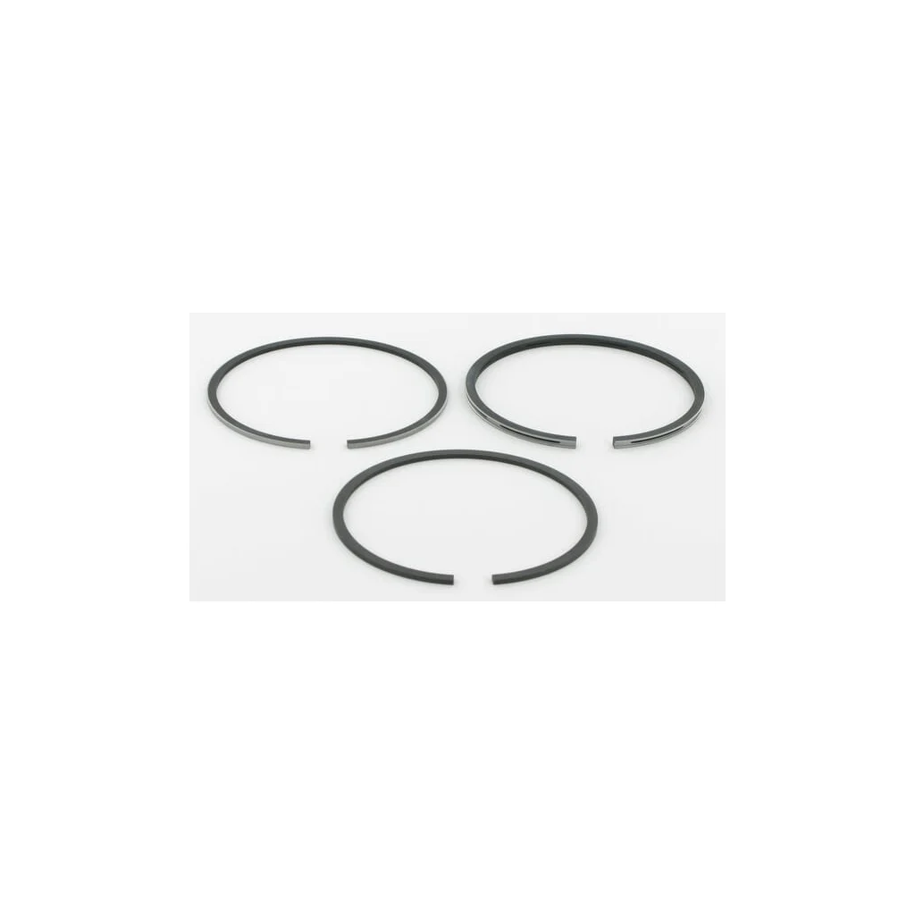 Set segmenți piston 13011ZF1023