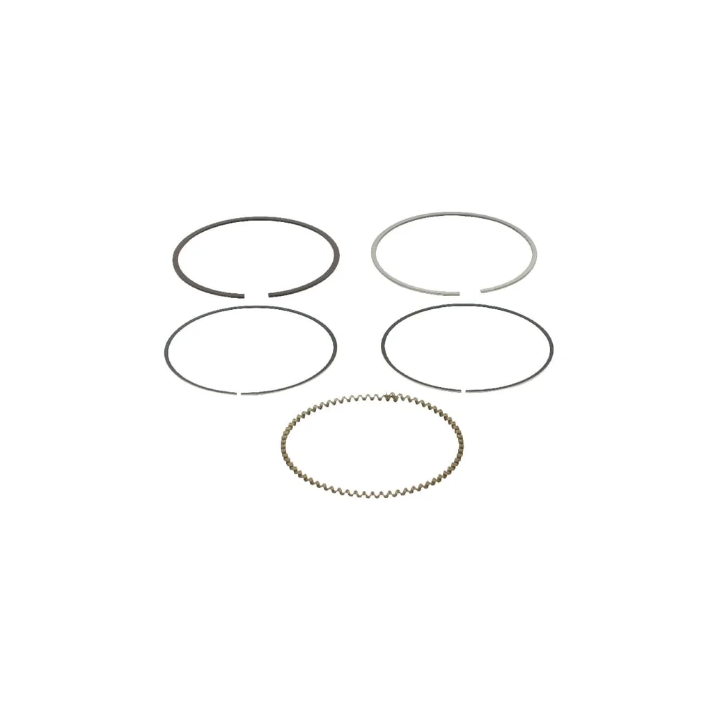 Segmenți piston 13010Z4K004