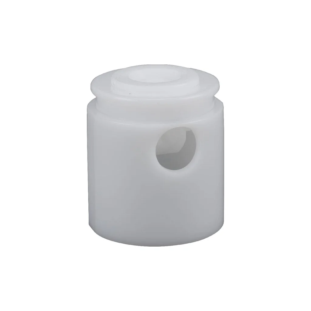 Piston 12921