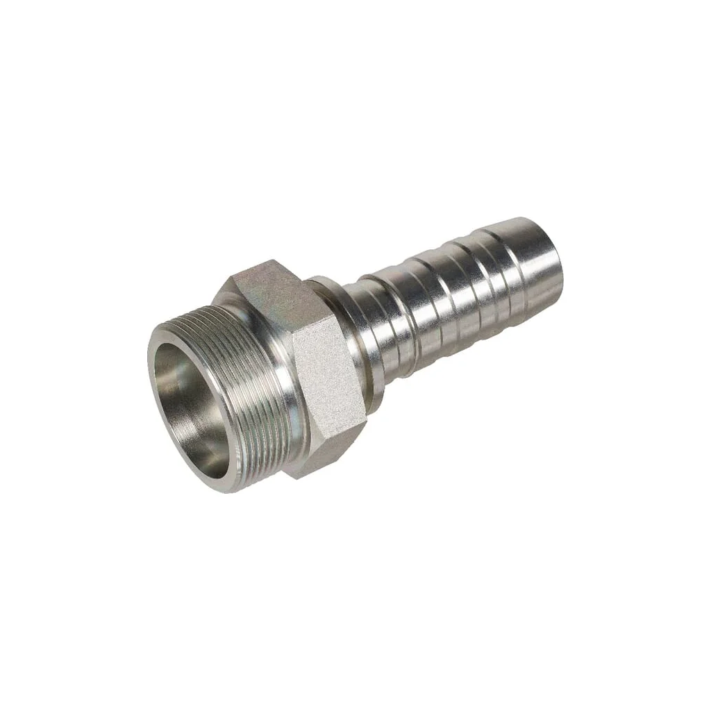 Inserție DN20-M30x2 12GS20MDH