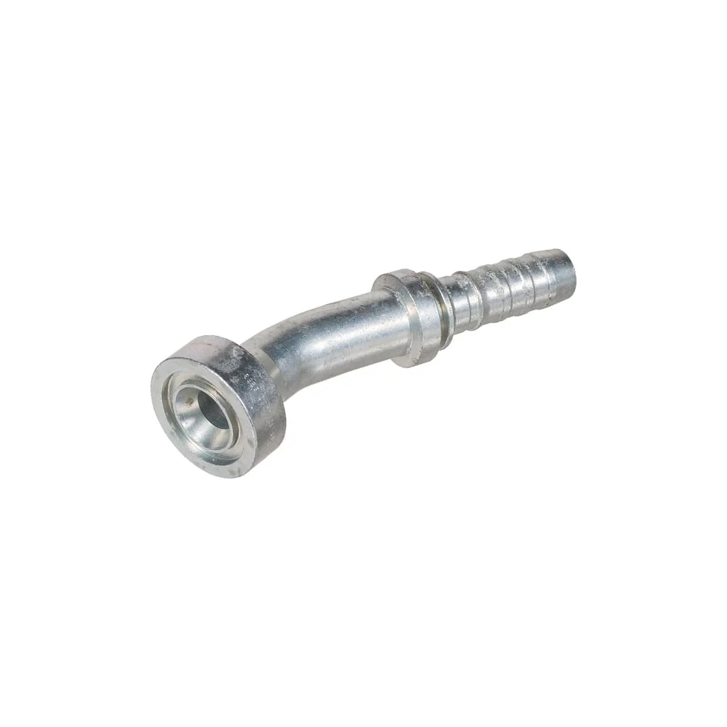 Insert 22° DN20-41.3 adecvat pentru CAT 12GS12FLC22016