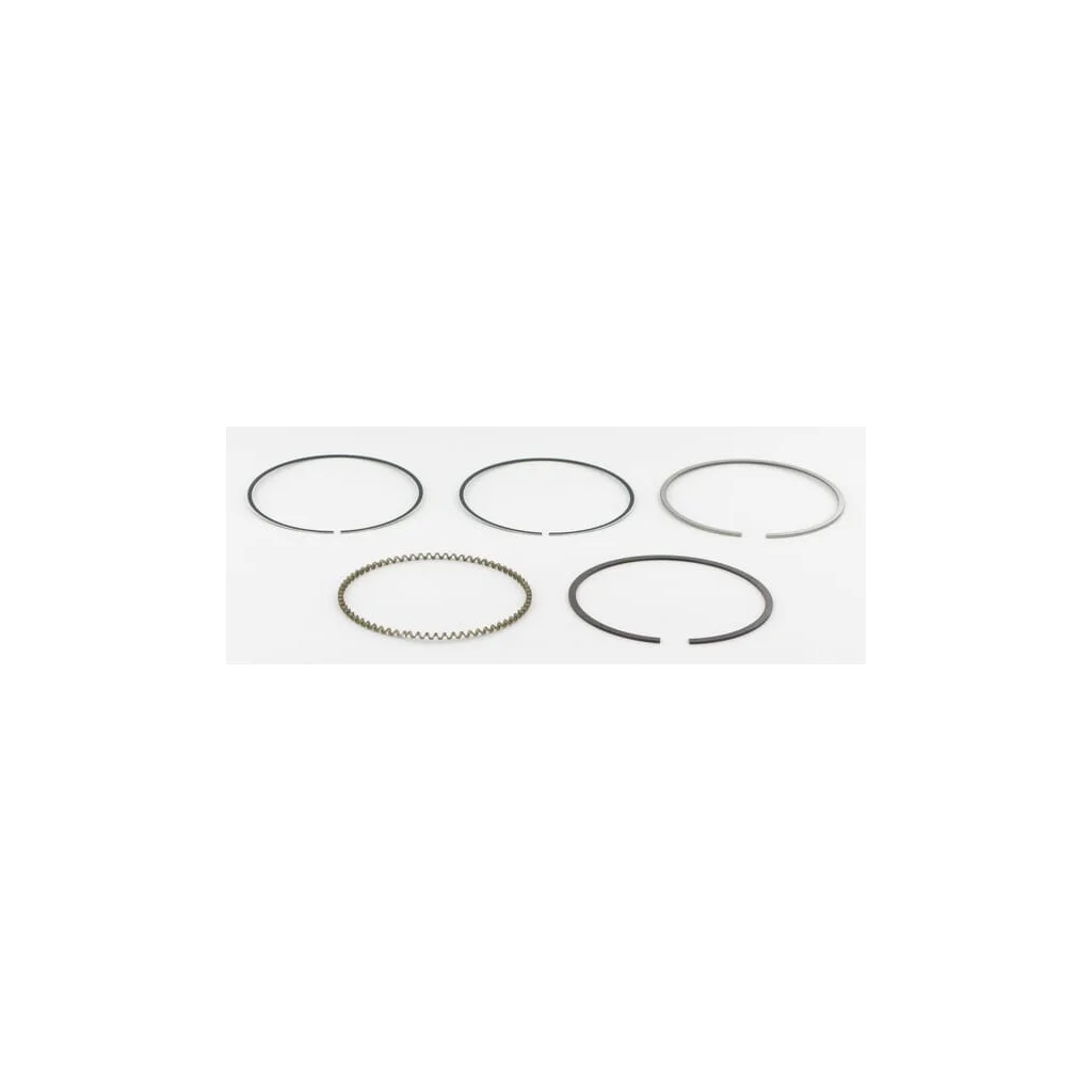 Set inel piston 13011Z4K004