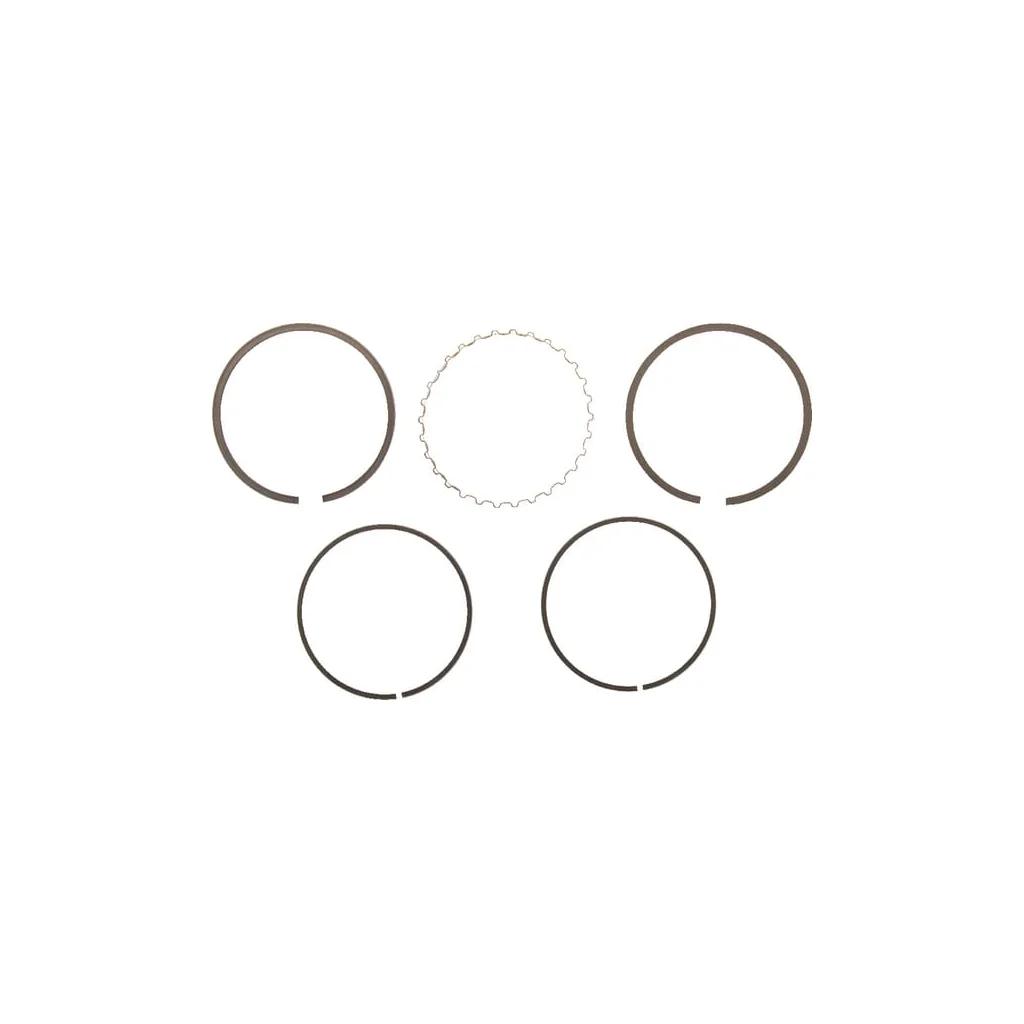 Set inel piston, peste 1 13011ZE8601