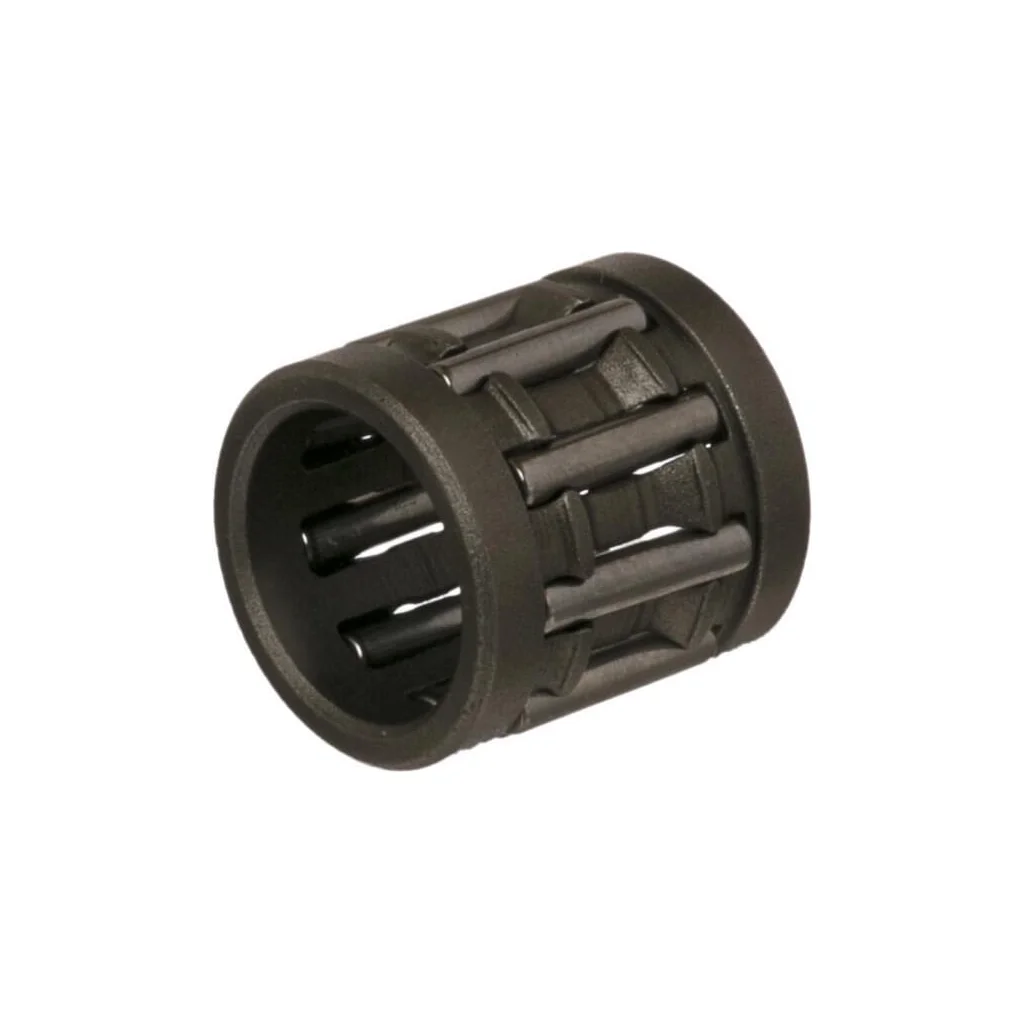 Rulment, capăt mic 130332055