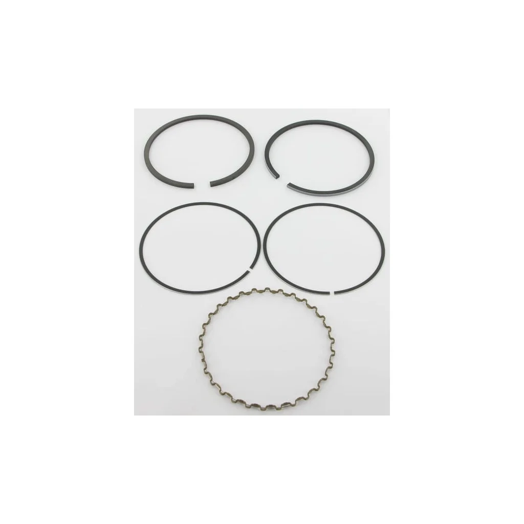 Set inel piston, standard 13010ZE8601