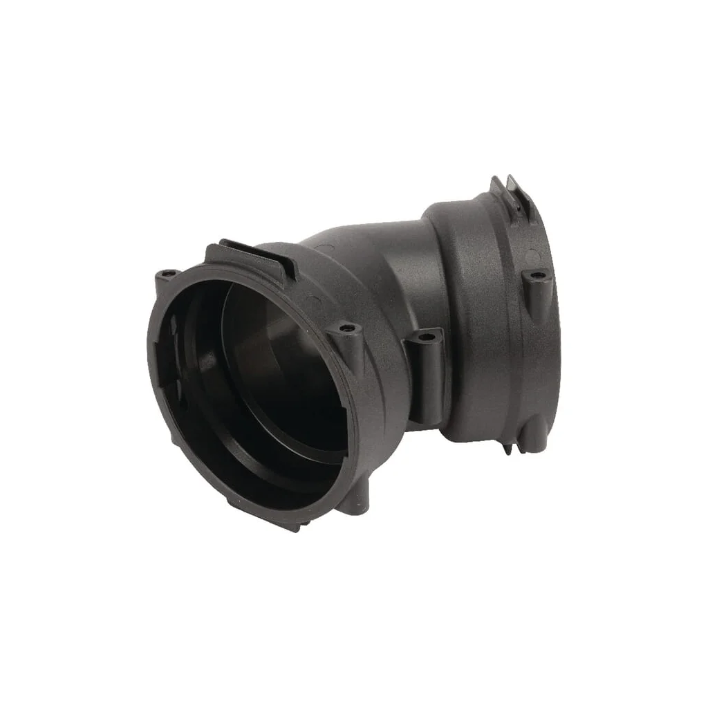 Cot 45° f-f t9 129399