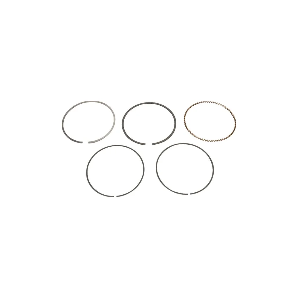 Set inel piston (Riken) 13010Z4P003