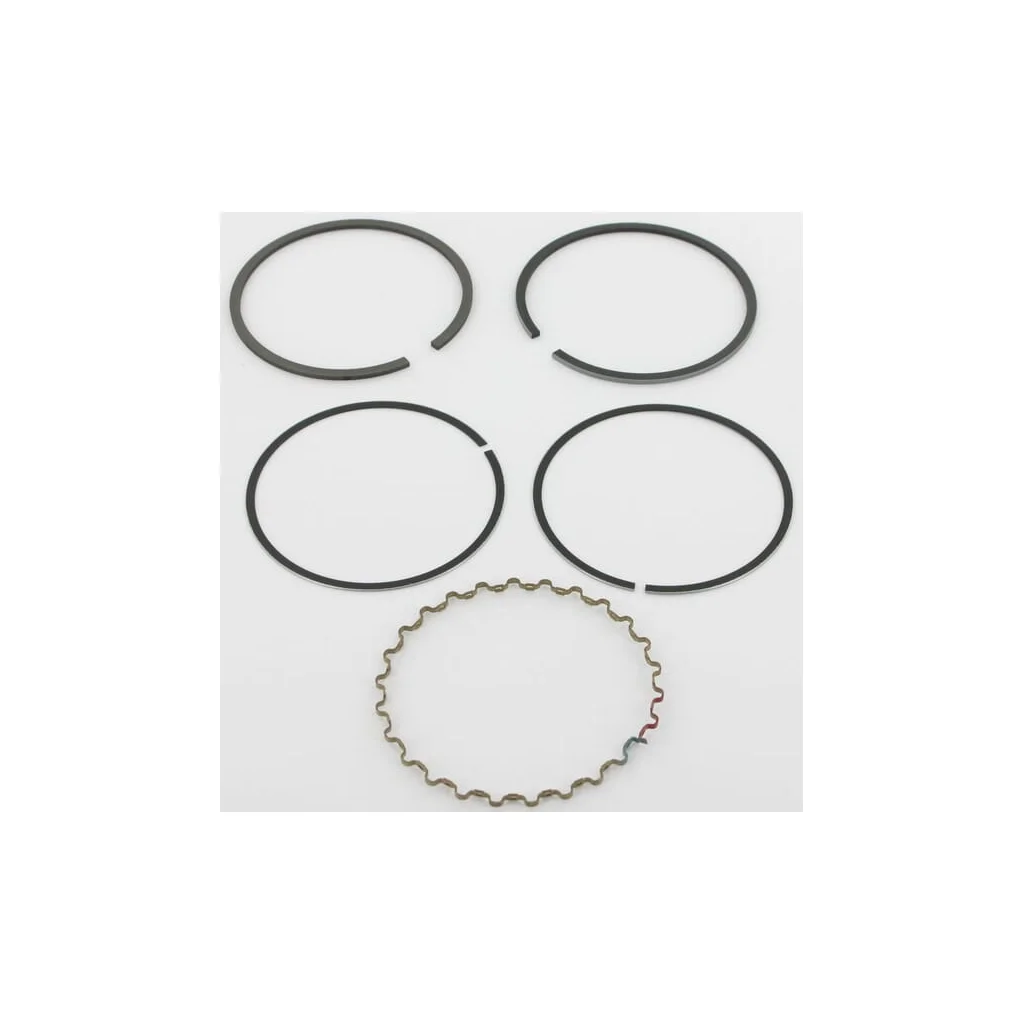 Set inel piston, standard 13010ZG9003
