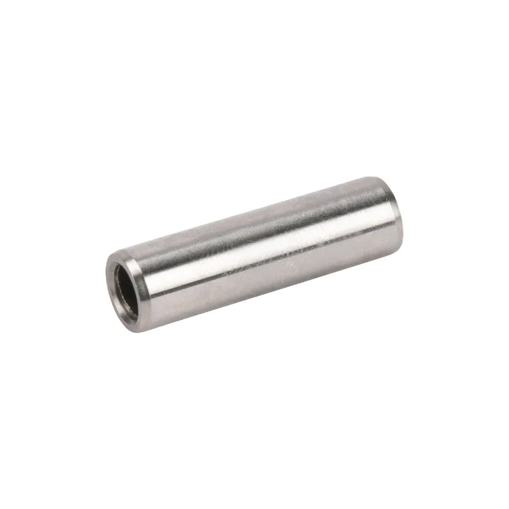 Bolt piston 130022100