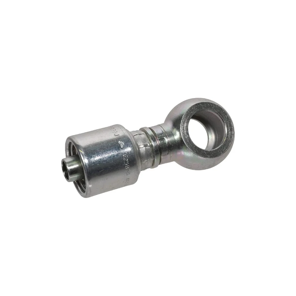 Insert banjo DN19-3/4BSP 12G12BSPBJ