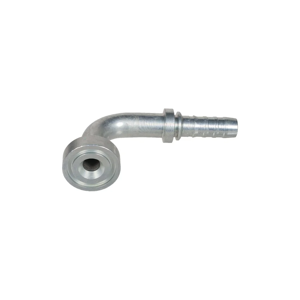 Insert 90° DN20-47.6 adecvat pentru CAT 12GS16FLC90068