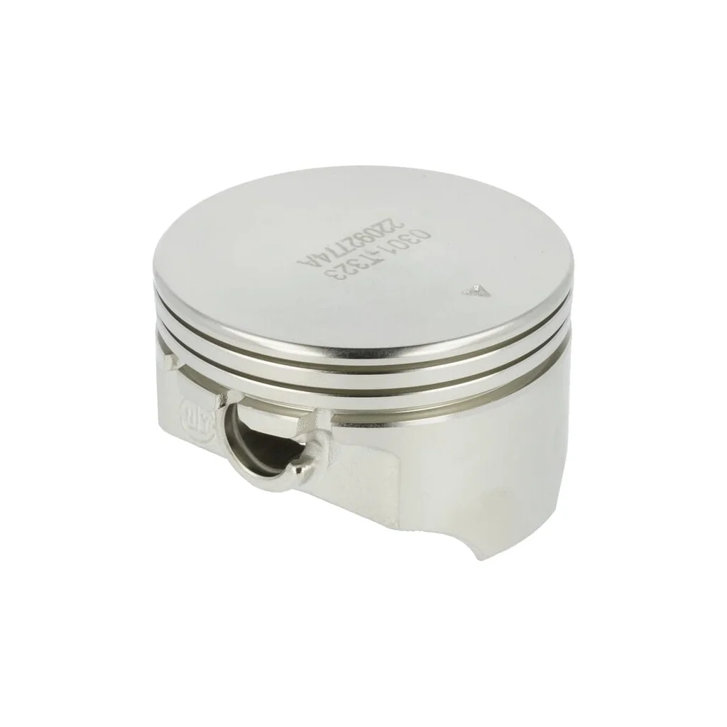 Piston 1300303010001