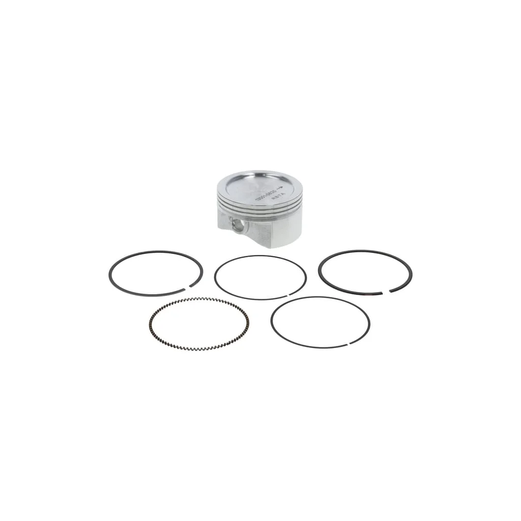 Kit piston motor 130016004