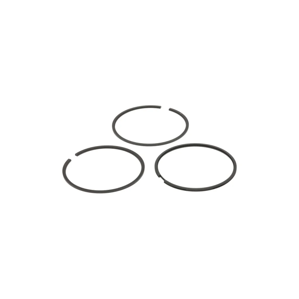 Set segmenți de piston (TPR) 13010Z3F003
