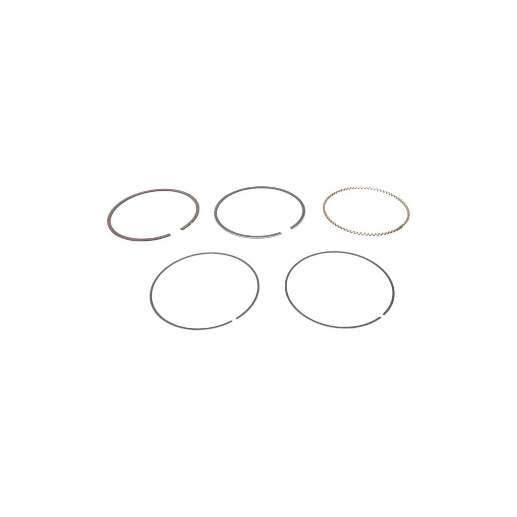 Set inel, piston (standard) 13010Z5Z004