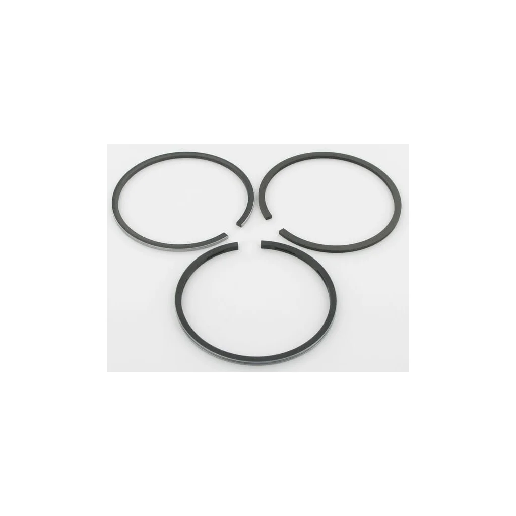 Set segmenți piston 13010ZE2013