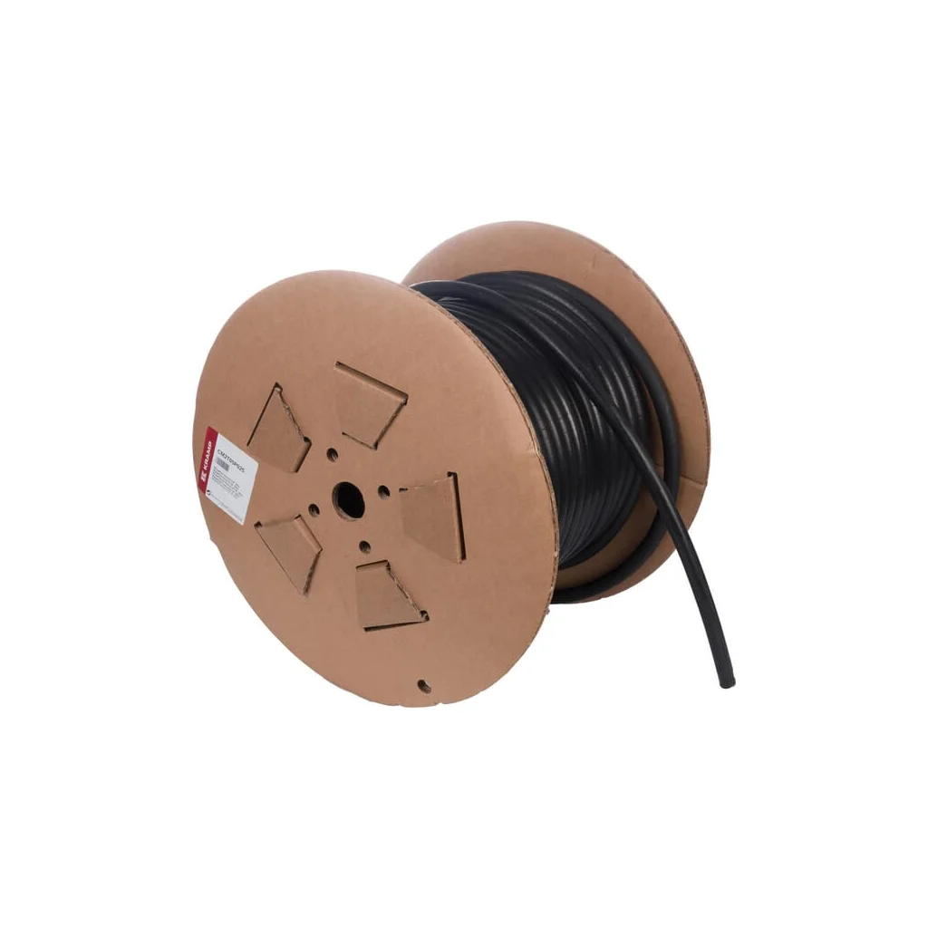 Furtun 12 MXT-Tambur 25m 12MXTP025M