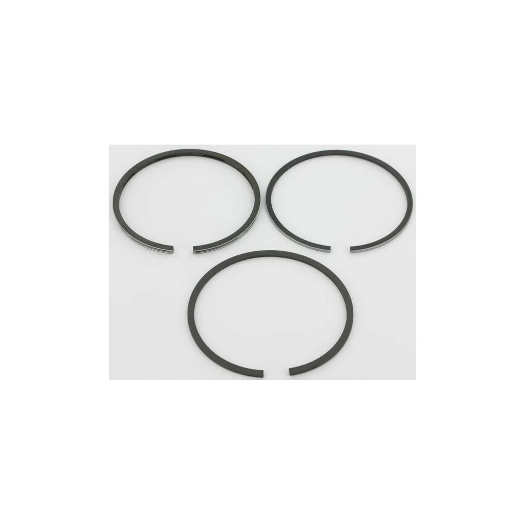 Set inel piston, standard 13010ZF1024
