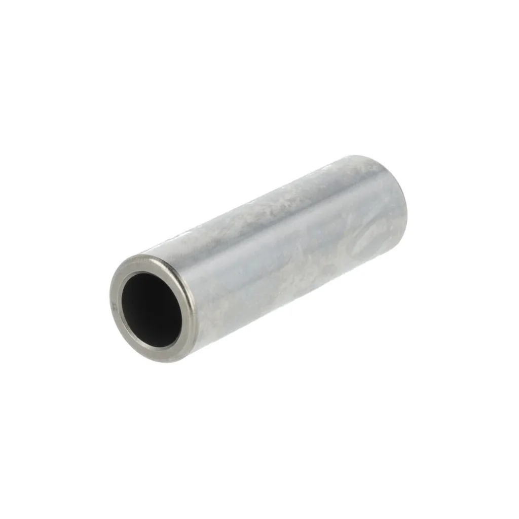 Bolț piston 1300600540001