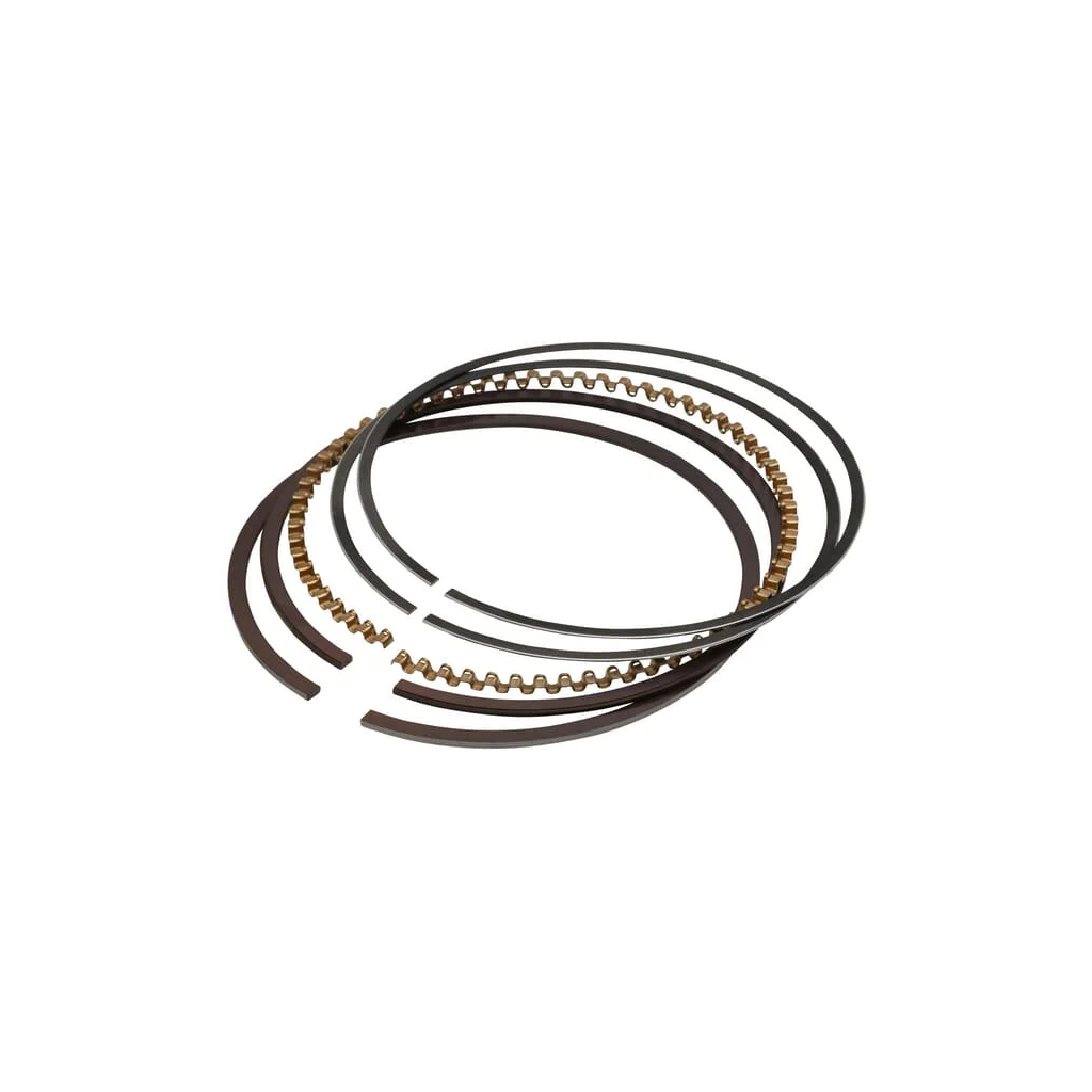 Set segmenți piston 130080583