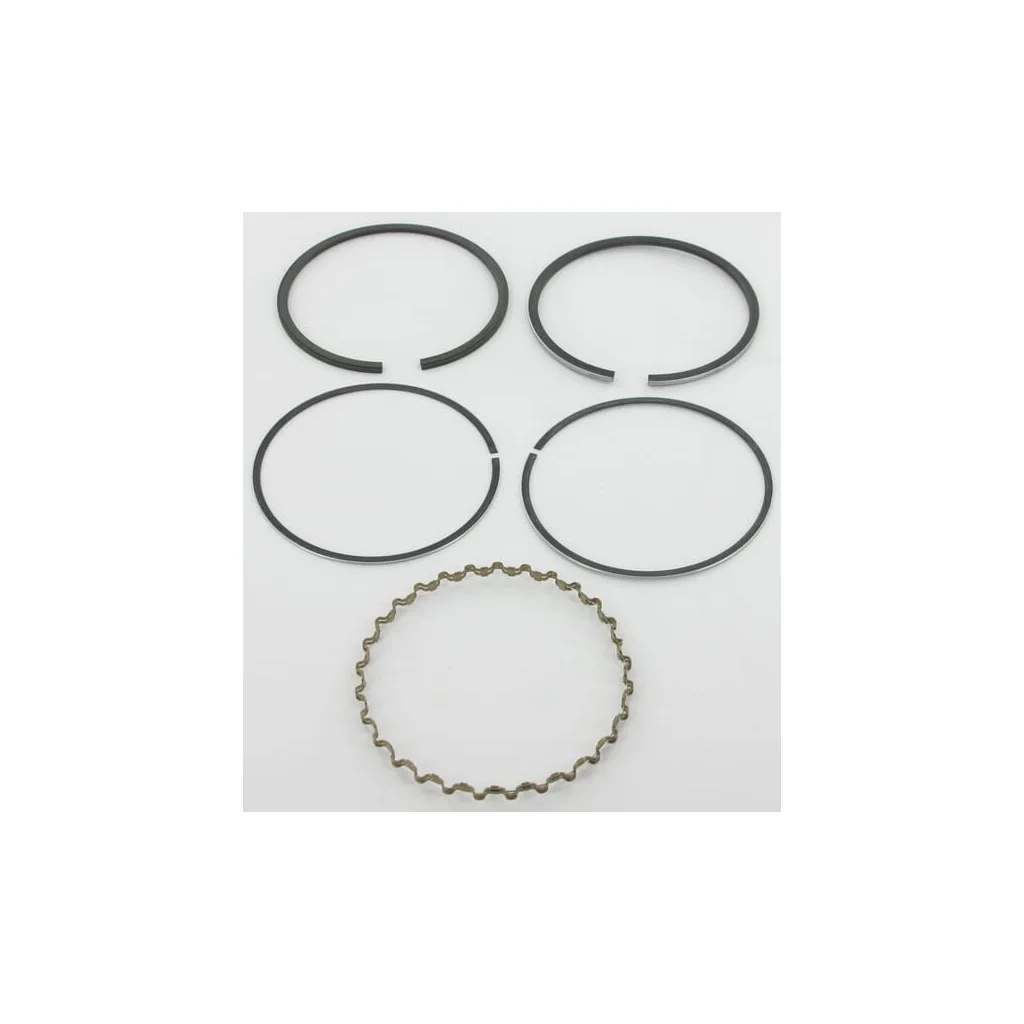 Set inel piston 13010YA1003