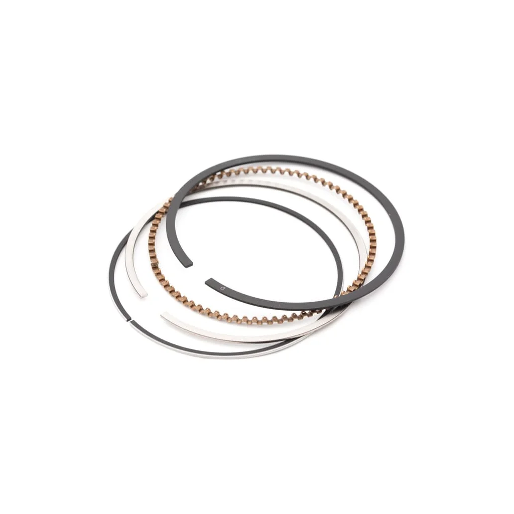 Combinație segmente piston 1300701680001