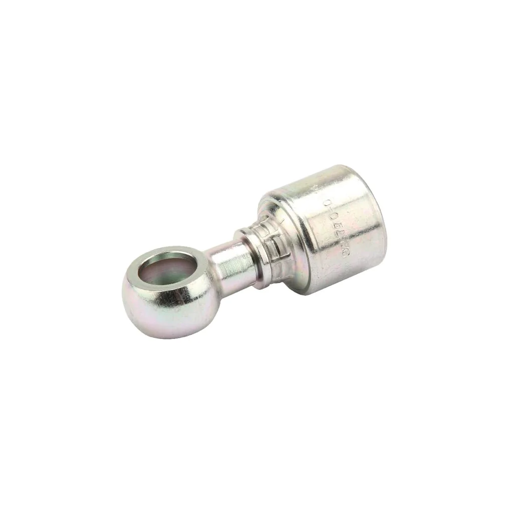 Insert banjo DN20-M22 12G22DBJ