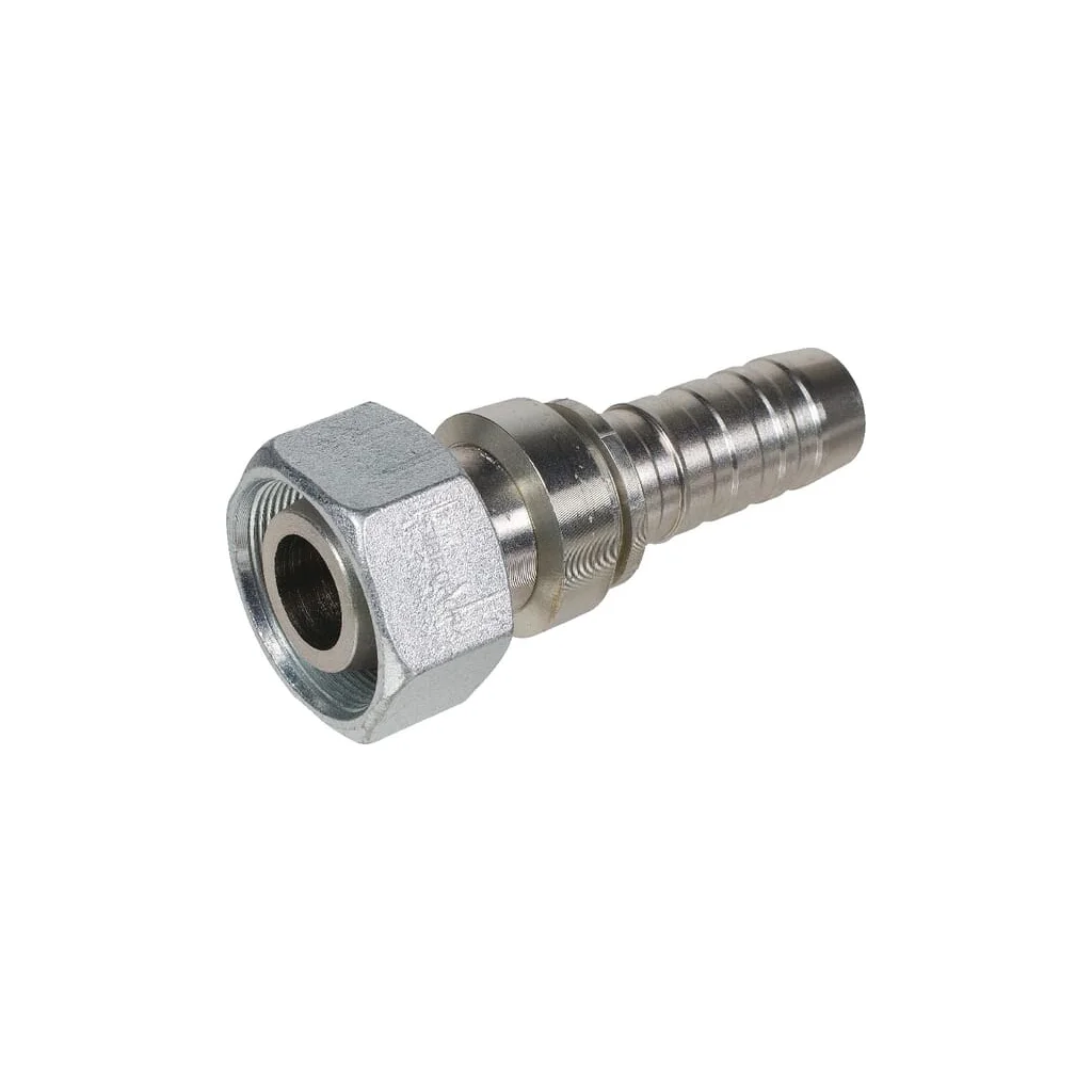 Inserție DN20-M30x2 12GS20FDHORX