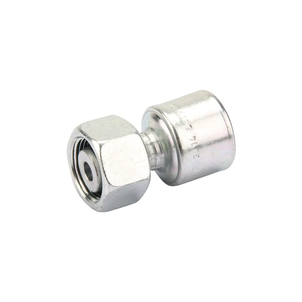 Armătură DN20-M26x1,5 12G18FDLORX