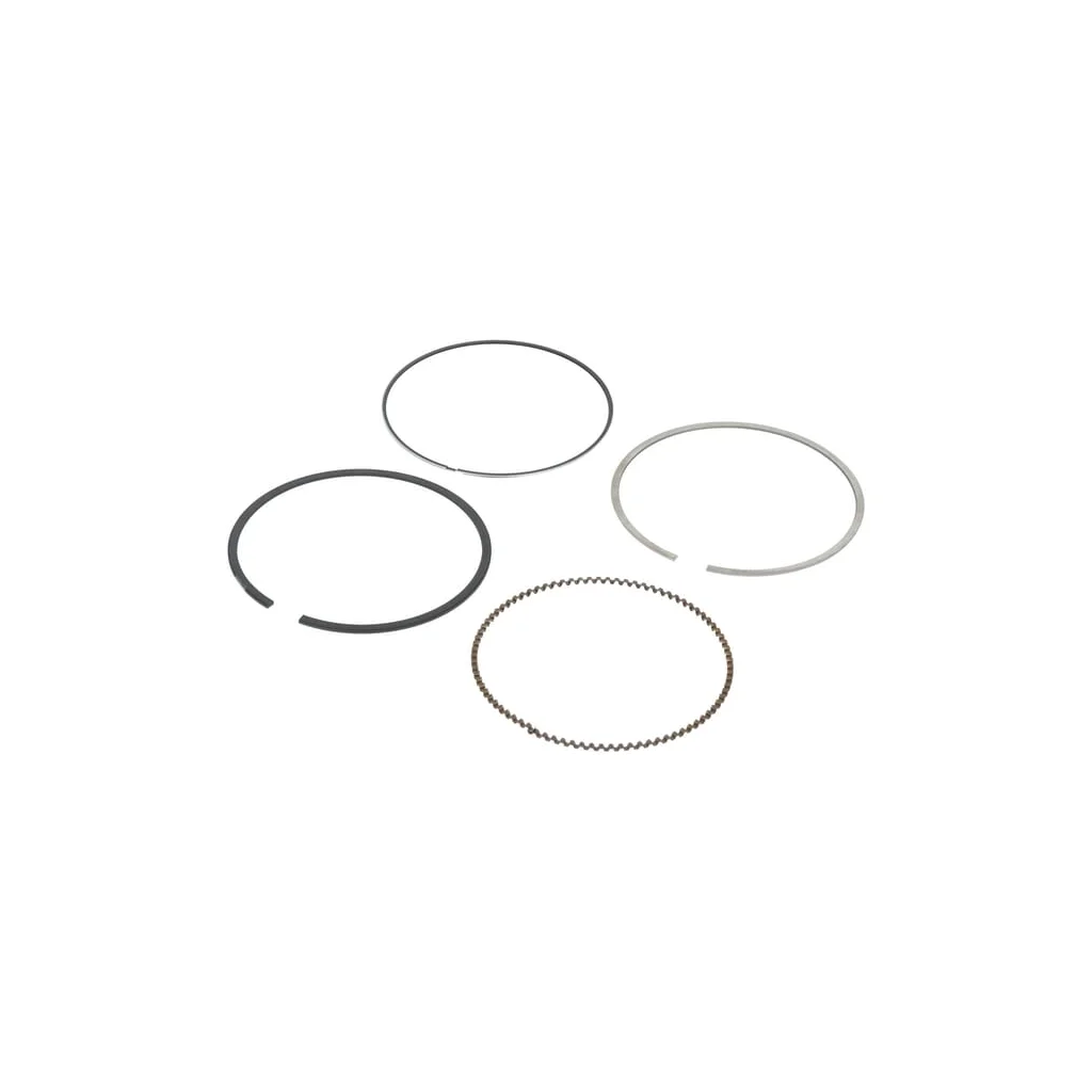 Set inel piston 1300701840001