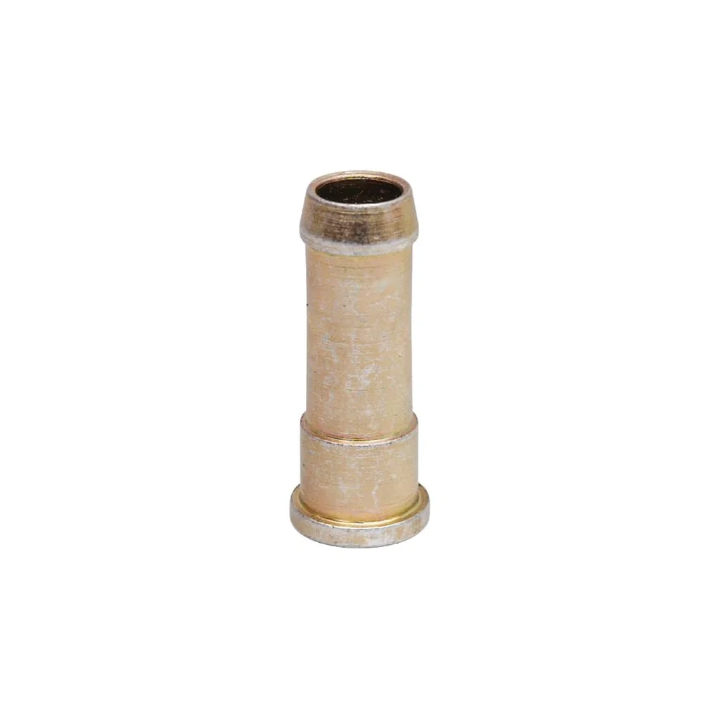 Corp conector, fără filet 12897025130080